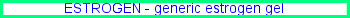 Estrogen