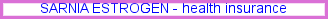 Estrogen