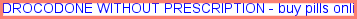 Hydrocodone without prescription