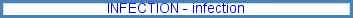Hydrocodone without prescription