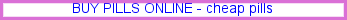 Hydrocodone without prescription