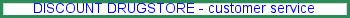 order india, tylenol 3 without prescription