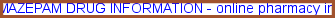 temazepam after adderall, generic temazepam 7.5 mg