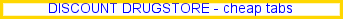 ship to italy, viagra online pharmacy
